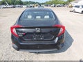 2016 Honda Civic — photo 16 of 18 | VIN 19XFC2F76GE086370