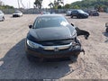 2016 Honda Civic — photo 6 of 18 | VIN 19XFC2F76GE086370