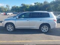 2012 Toyota Highlander Hybrid — photo 14 of 16 | VIN JTEDC3EH0C2004224