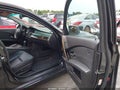 2007 BMW 5 Series — photo 5 of 11 | VIN WBANE73507CM50616