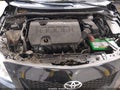 2010 Toyota Corolla — photo 10 of 16 | VIN 1NXBU4EE6AZ233119