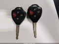 2010 Toyota Corolla — photo 11 of 16 | VIN 1NXBU4EE6AZ233119