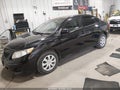 2010 Toyota Corolla — photo 2 of 16 | VIN 1NXBU4EE6AZ233119