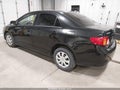 2010 Toyota Corolla — photo 3 of 16 | VIN 1NXBU4EE6AZ233119