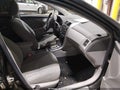 2010 Toyota Corolla — photo 5 of 16 | VIN 1NXBU4EE6AZ233119