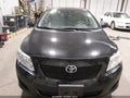 2010 Toyota Corolla — photo 6 of 16 | VIN 1NXBU4EE6AZ233119