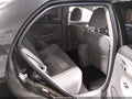 2010 Toyota Corolla — photo 8 of 16 | VIN 1NXBU4EE6AZ233119