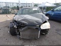2007 Chevrolet Malibu Limited — photo 12 of 16 | VIN 1G1ZT58F07F100412