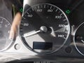 2007 Chevrolet Malibu Limited — photo 15 of 16 | VIN 1G1ZT58F07F100412
