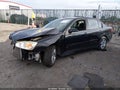 2007 Chevrolet Malibu Limited — photo 2 of 16 | VIN 1G1ZT58F07F100412