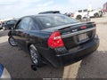 2007 Chevrolet Malibu Limited — photo 3 of 16 | VIN 1G1ZT58F07F100412
