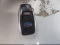 2019 Subaru WRX — photo 11 of 17 | VIN JF1VA1H62K9813555