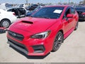 2019 Subaru WRX — photo 2 of 17 | VIN JF1VA1H62K9813555
