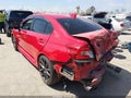 2019 Subaru WRX — photo 3 of 17 | VIN JF1VA1H62K9813555