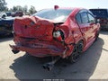 2019 Subaru WRX — photo 4 of 17 | VIN JF1VA1H62K9813555