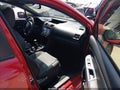 2019 Subaru WRX — photo 5 of 17 | VIN JF1VA1H62K9813555