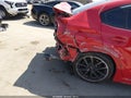 2019 Subaru WRX — photo 6 of 17 | VIN JF1VA1H62K9813555