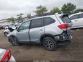 2022 Subaru Forester — photo 15 of 17 | VIN JF2SKAEC0NH400064