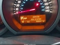 2013 Suzuki Grand Vitara — photo 16 of 20 | VIN JS3TE0D69D4100059