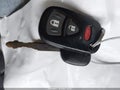 2013 Suzuki Grand Vitara — photo 11 of 20 | VIN JS3TE0D69D4100059