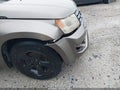 2013 Suzuki Grand Vitara — photo 19 of 20 | VIN JS3TE0D69D4100059