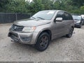 2013 Suzuki Grand Vitara — photo 2 of 20 | VIN JS3TE0D69D4100059