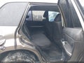 2013 Suzuki Grand Vitara — photo 8 of 20 | VIN JS3TE0D69D4100059
