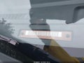 2013 Suzuki Grand Vitara — photo 9 of 20 | VIN JS3TE0D69D4100059