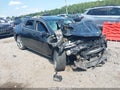 2021 Acura TLX — photo 1 of 16 | VIN 19UUB5F42MA011067