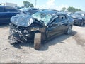 2021 Acura TLX — photo 2 of 16 | VIN 19UUB5F42MA011067