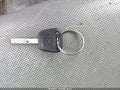 2012 Chevrolet Camaro — photo 11 of 17 | VIN 2G1FC3D36C9101814
