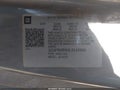 2020 Chevrolet Camaro — photo 9 of 16 | VIN 1G1FB1RX4L0115966