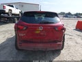 2018 Nissan Rogue Sport — photo 17 of 18 | VIN JN1BJ1CP5JW188522