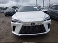 2023 Lexus RX 350 — photo 6 of 16 | VIN JTJCHMAA7P2004076