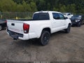 2021 Toyota Tacoma — photo 4 of 21 | VIN 3TMCZ5AN6MM421251