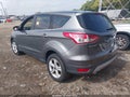 2014 Ford Escape — photo 3 of 16 | VIN 1FMCU0GX5EUA12225