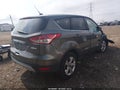2014 Ford Escape — photo 4 of 16 | VIN 1FMCU0GX5EUA12225