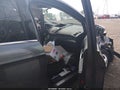 2014 Ford Escape — photo 5 of 16 | VIN 1FMCU0GX5EUA12225