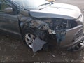 2014 Ford Escape — photo 6 of 16 | VIN 1FMCU0GX5EUA12225