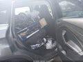 2014 Ford Escape — photo 8 of 16 | VIN 1FMCU0GX5EUA12225