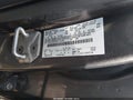 2014 Ford Escape — photo 9 of 16 | VIN 1FMCU0GX5EUA12225
