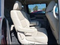2015 Honda Odyssey — photo 8 of 16 | VIN 5FNRL5H63FB041270