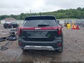 2024 Kia Seltos — photo 17 of 17 | VIN KNDEPCAA3R7646700