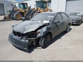 2004 Toyota Camry — photo 2 of 11 | VIN 4T1BE30K74U272620
