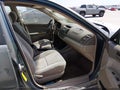 2004 Toyota Camry — photo 5 of 11 | VIN 4T1BE30K74U272620