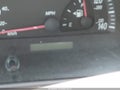 2004 Toyota Camry — photo 7 of 11 | VIN 4T1BE30K74U272620