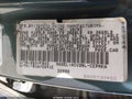 2004 Toyota Camry — photo 9 of 11 | VIN 4T1BE30K74U272620
