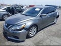 2016 Nissan Altima — photo 2 of 16 | VIN 1N4AL3AP8GC212393