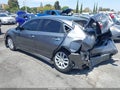 2016 Nissan Altima — photo 3 of 16 | VIN 1N4AL3AP8GC212393