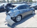 2016 Nissan Altima — photo 4 of 16 | VIN 1N4AL3AP8GC212393